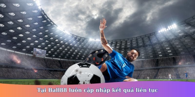 ngoại hạng anh là gì