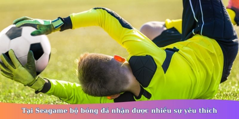 seagame mấy năm 1 lần