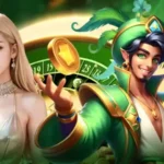 Hướng Dẫn Nhận Gift Code Ball88 - 3 Bước Đơn Giản Nhận Thưởng Nhanh