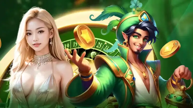 Hướng Dẫn Nhận Gift Code Ball88 - 3 Bước Đơn Giản Nhận Thưởng Nhanh