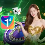 Nâng Cấp VIP Ball88 - Hành Trình Trải Nghiệm Đặc Quyền Đỉnh Cao 2026