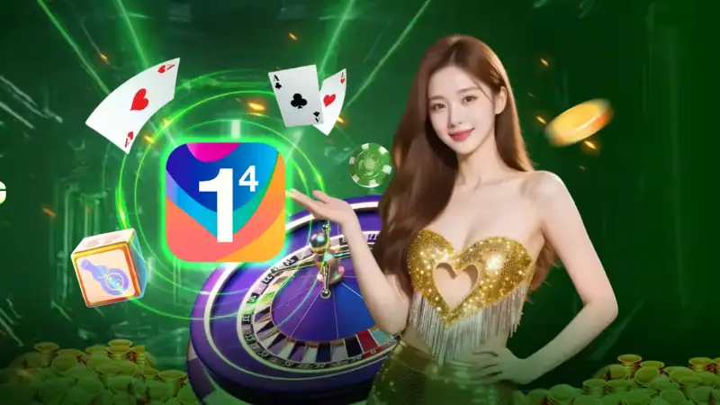 Nâng Cấp VIP Ball88 - Hành Trình Trải Nghiệm Đặc Quyền Đỉnh Cao 2026